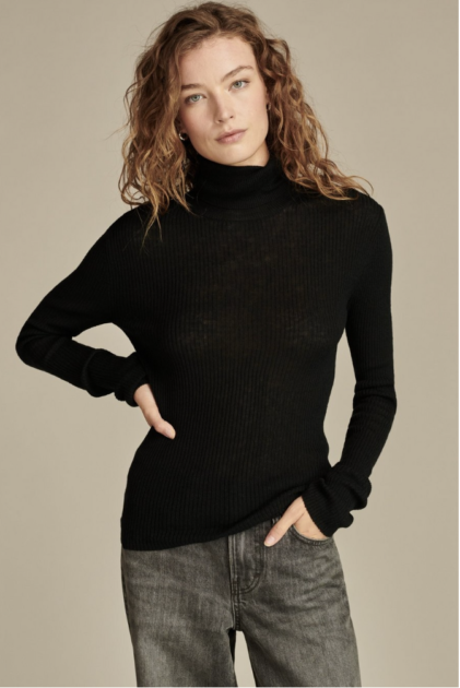 Screenshot 2024 12 06 at 1 24 20 PM